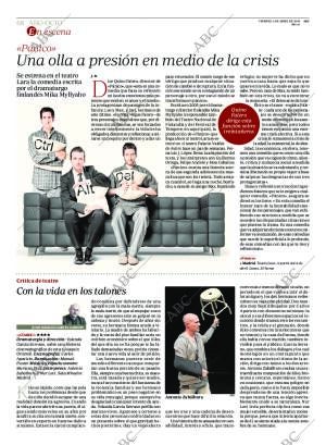 ABC MADRID 01-04-2016 página 68