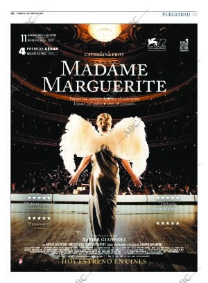 ABC MADRID 01-04-2016 página 69