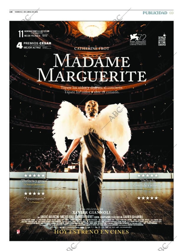 ABC MADRID 01-04-2016 página 69