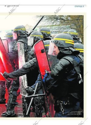 ABC MADRID 01-04-2016 página 7