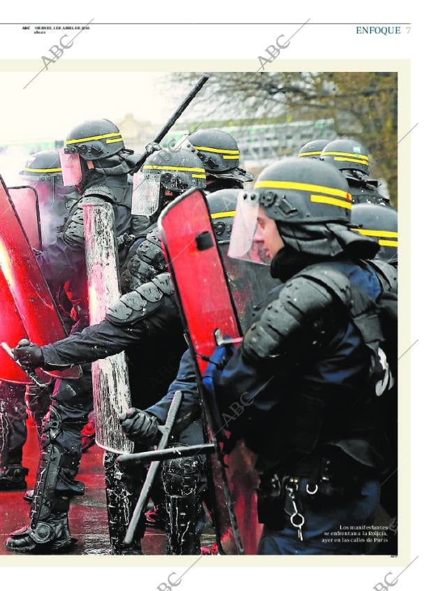 ABC MADRID 01-04-2016 página 7