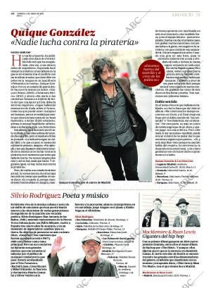 ABC MADRID 01-04-2016 página 71