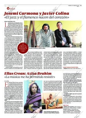 ABC MADRID 01-04-2016 página 72