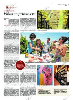 ABC MADRID 01-04-2016 página 74