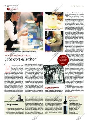 ABC MADRID 01-04-2016 página 75