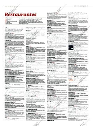 ABC MADRID 01-04-2016 página 76