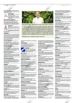 ABC MADRID 01-04-2016 página 77