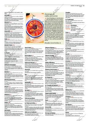 ABC MADRID 01-04-2016 página 78