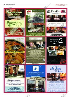 ABC MADRID 01-04-2016 página 79