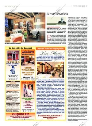 ABC MADRID 01-04-2016 página 80