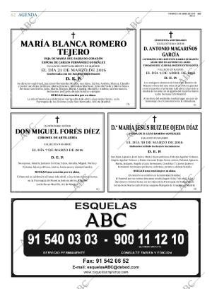 ABC MADRID 01-04-2016 página 82