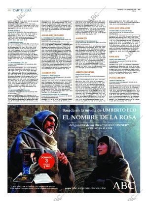 ABC MADRID 01-04-2016 página 86