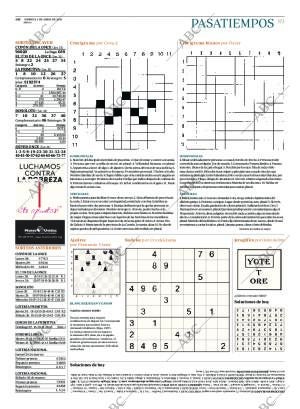 ABC MADRID 01-04-2016 página 89