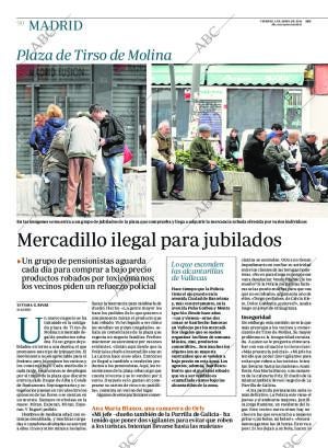 ABC MADRID 01-04-2016 página 90