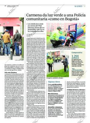 ABC MADRID 01-04-2016 página 91