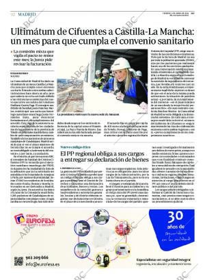 ABC MADRID 01-04-2016 página 92