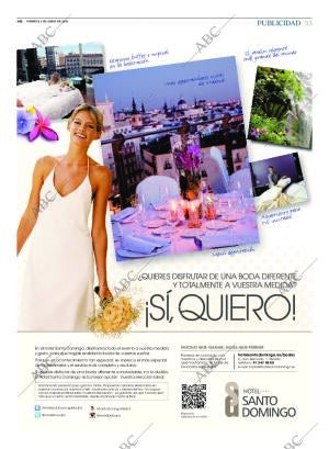 ABC MADRID 01-04-2016 página 93
