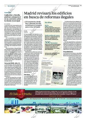 ABC MADRID 01-04-2016 página 94