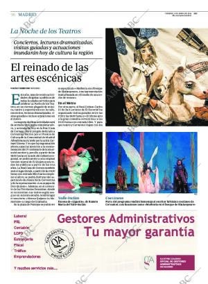 ABC MADRID 01-04-2016 página 96