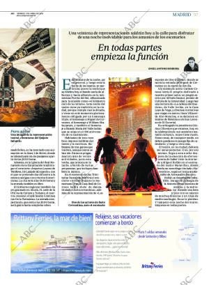 ABC MADRID 01-04-2016 página 97