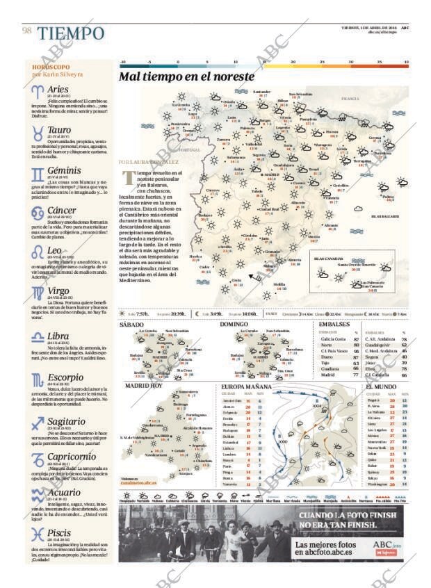 ABC MADRID 01-04-2016 página 98