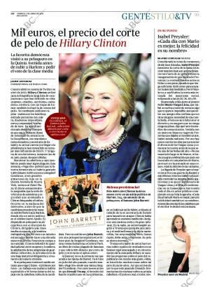 ABC MADRID 01-04-2016 página 99