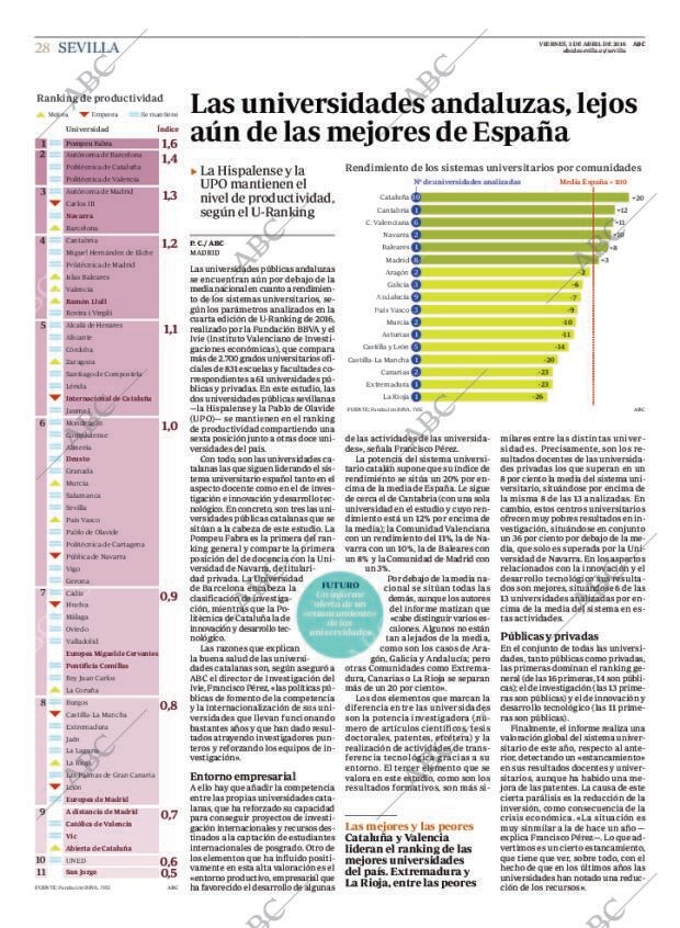 ABC SEVILLA 01-04-2016 página 28
