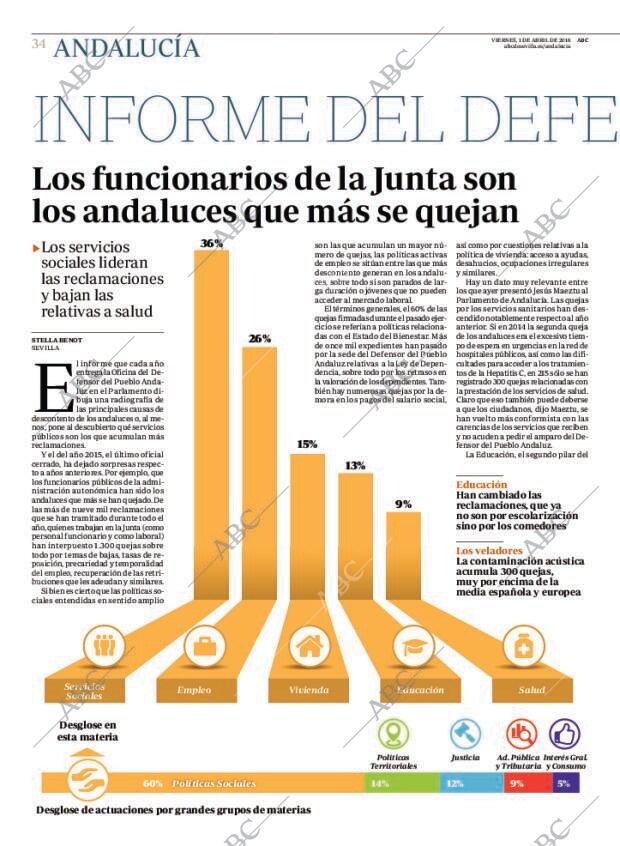 ABC SEVILLA 01-04-2016 página 34
