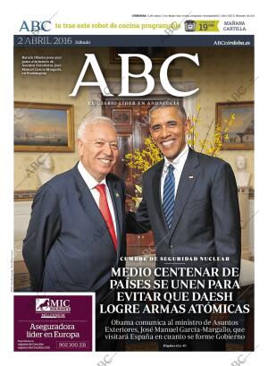 ABC CORDOBA 02-04-2016