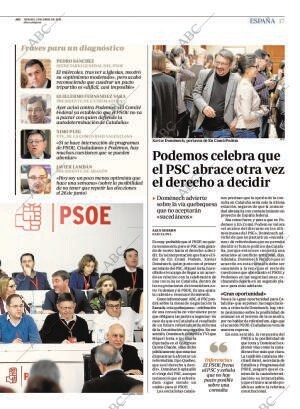 ABC MADRID 02-04-2016 página 17