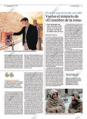 ABC MADRID 02-04-2016 página 49