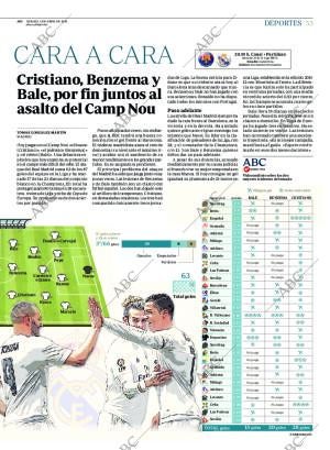 ABC MADRID 02-04-2016 página 53