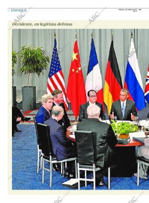 ABC MADRID 02-04-2016 página 6