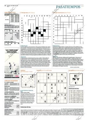 ABC MADRID 02-04-2016 página 65