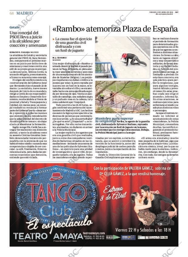 ABC MADRID 02-04-2016 página 68