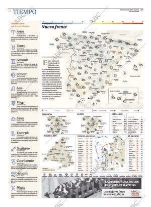 ABC MADRID 02-04-2016 página 72