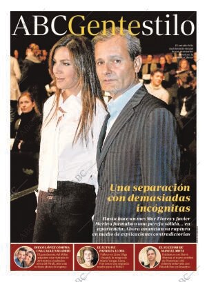 ABC MADRID 02-04-2016 página 73