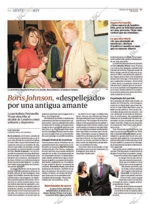 ABC MADRID 02-04-2016 página 84