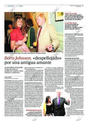 ABC MADRID 02-04-2016 página 84