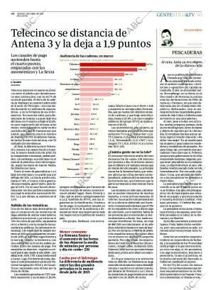 ABC MADRID 02-04-2016 página 93