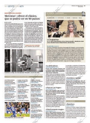 ABC MADRID 02-04-2016 página 94