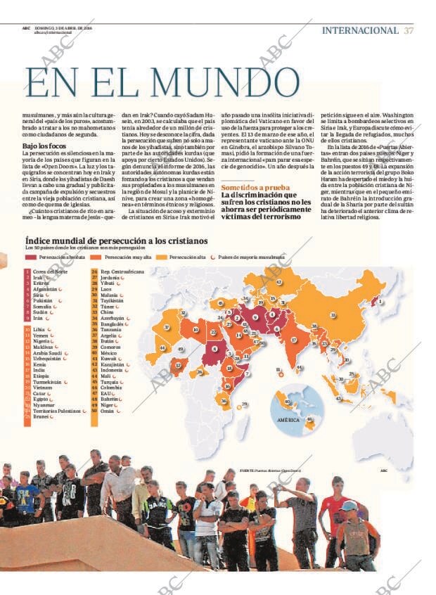 ABC MADRID 03-04-2016 página 37