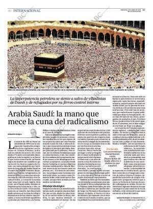 ABC MADRID 03-04-2016 página 40