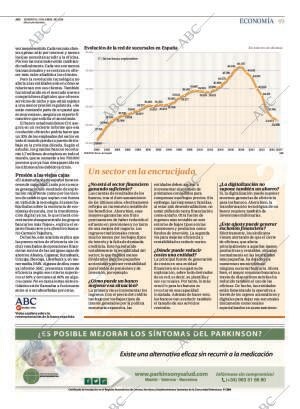 ABC MADRID 03-04-2016 página 49