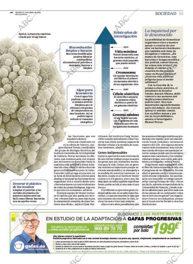 ABC MADRID 03-04-2016 página 55