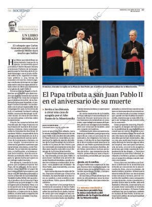 ABC MADRID 03-04-2016 página 58
