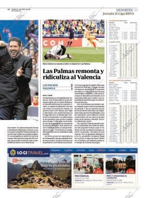 ABC MADRID 03-04-2016 página 81