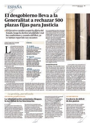 ABC MADRID 04-04-2016 página 16