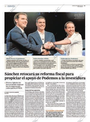 ABC MADRID 04-04-2016 página 18