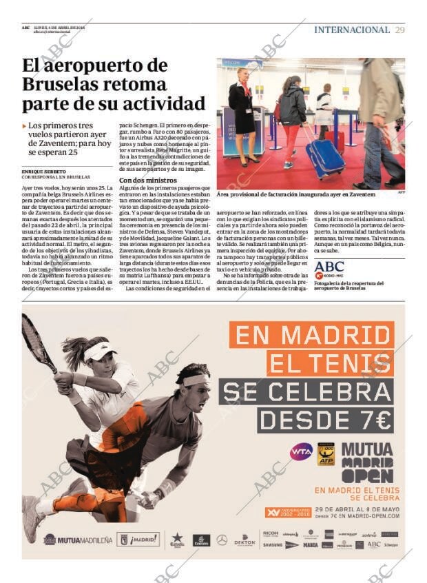 ABC MADRID 04-04-2016 página 29